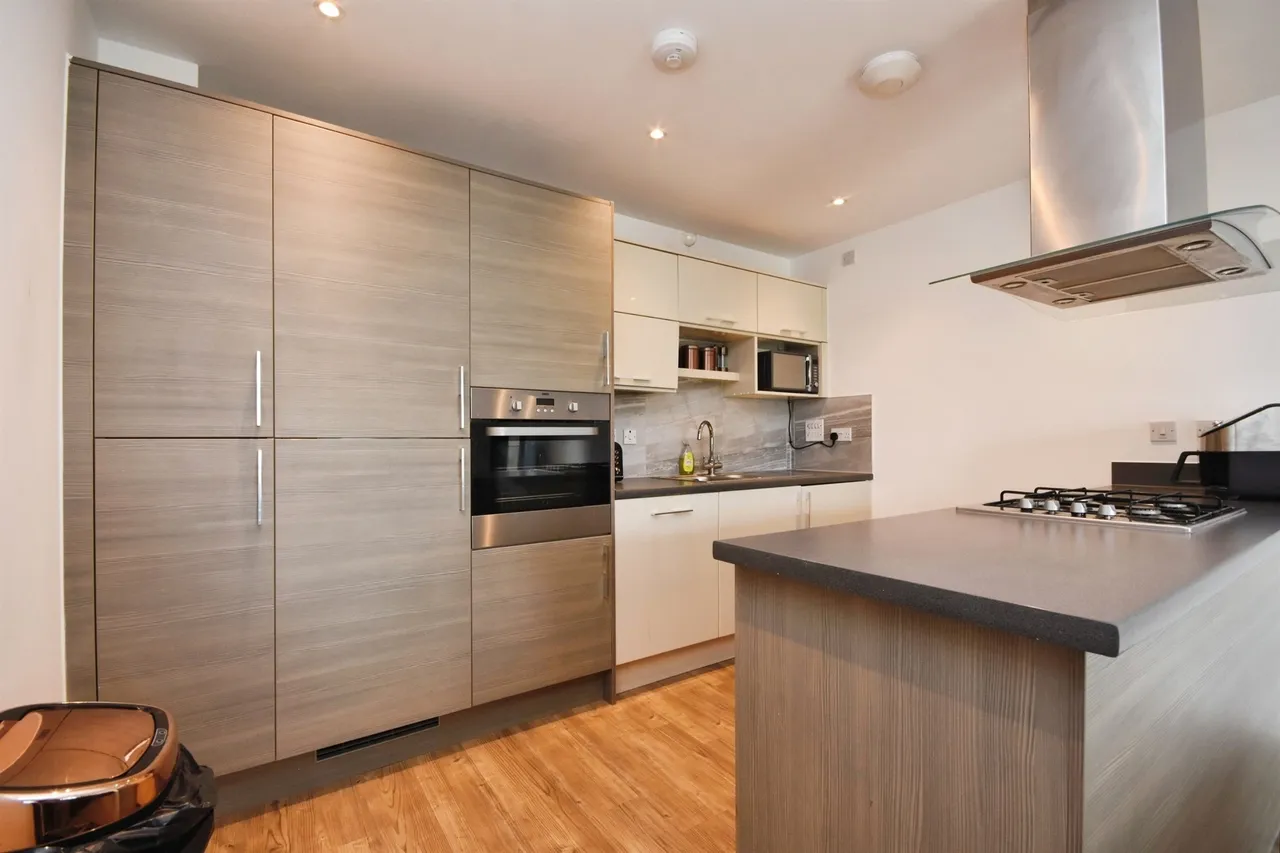 Watson Heights, Chelmsford, CM1, photo 7