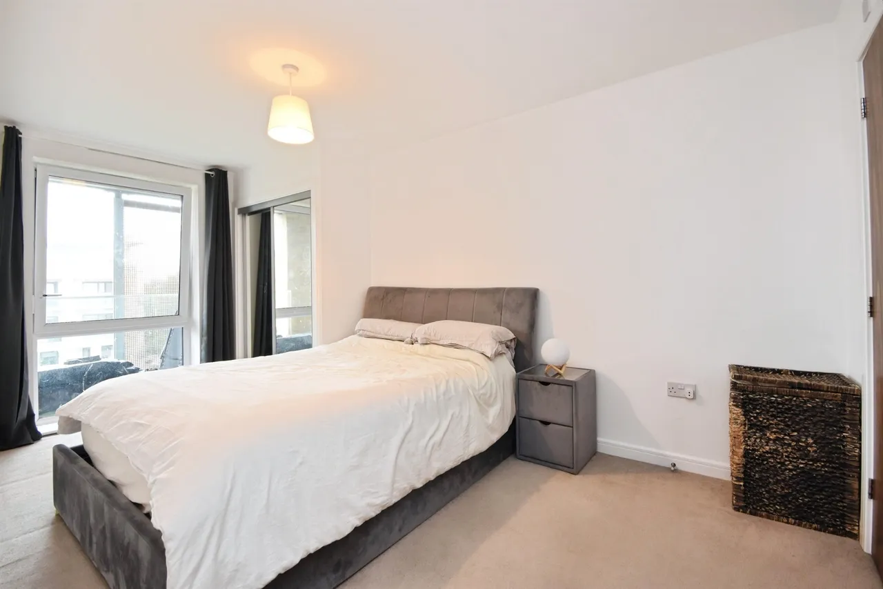 Watson Heights, Chelmsford, CM1, photo 11