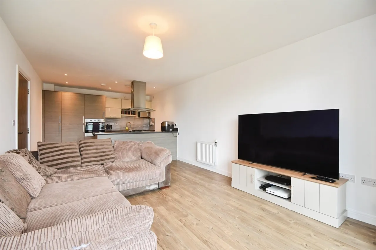 Watson Heights, Chelmsford, CM1, photo 4