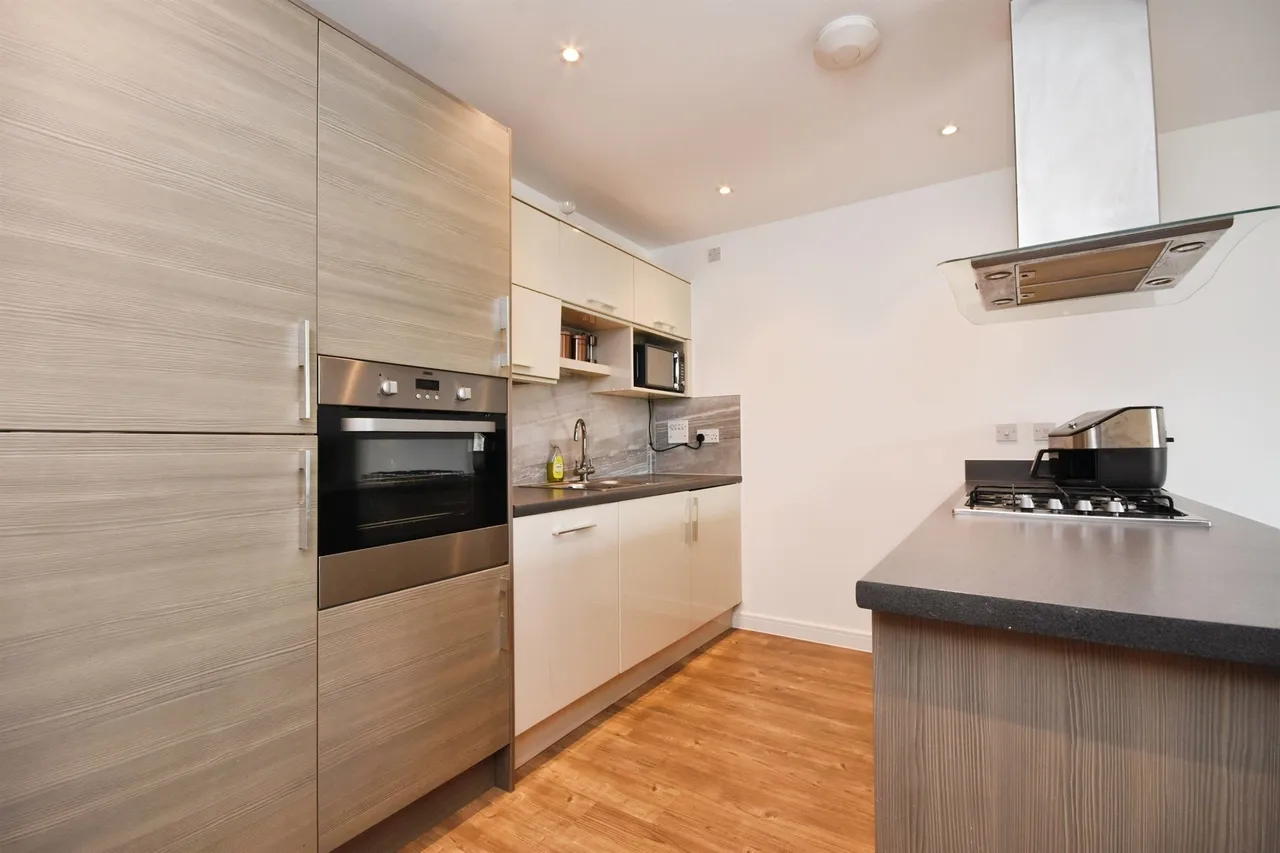 Watson Heights, Chelmsford, CM1, photo 5