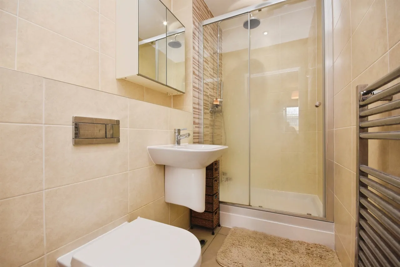 Watson Heights, Chelmsford, CM1, photo 10