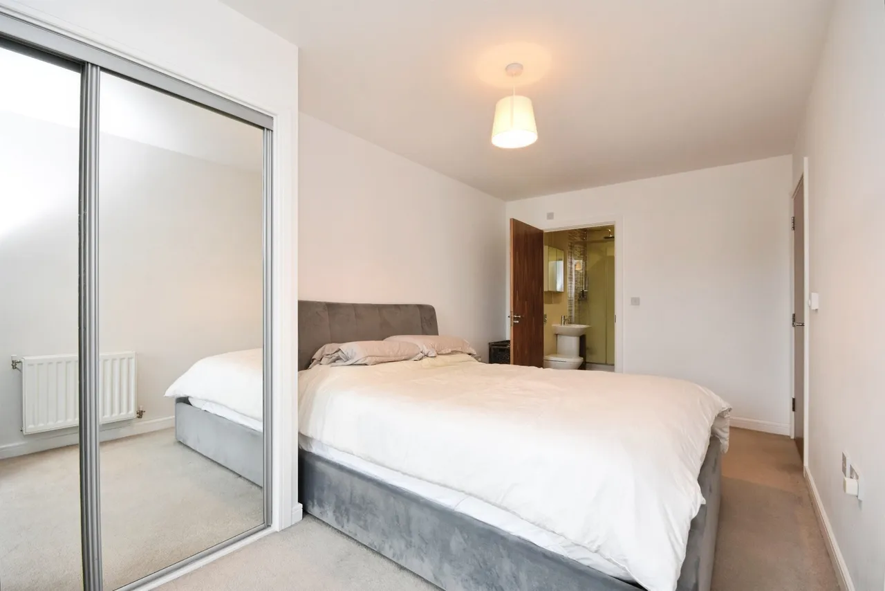 Watson Heights, Chelmsford, CM1, photo 9