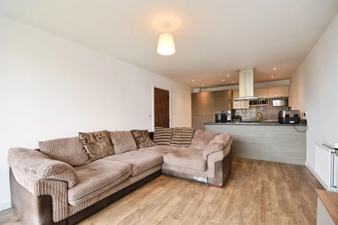 Watson Heights, Chelmsford, CM1, photo 3
