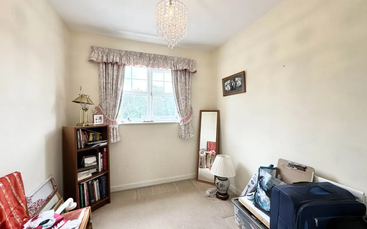 Washbrook Close, St Helens, photo 19