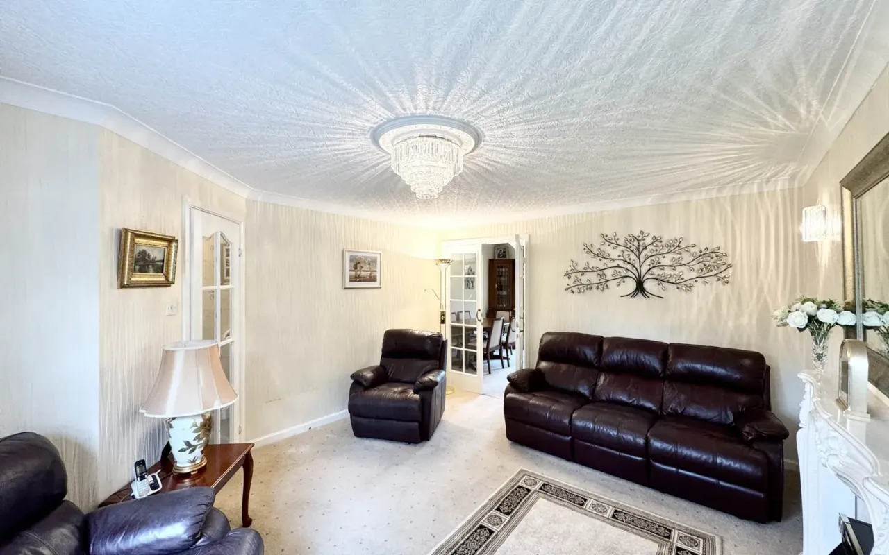 Washbrook Close, St Helens, photo 10