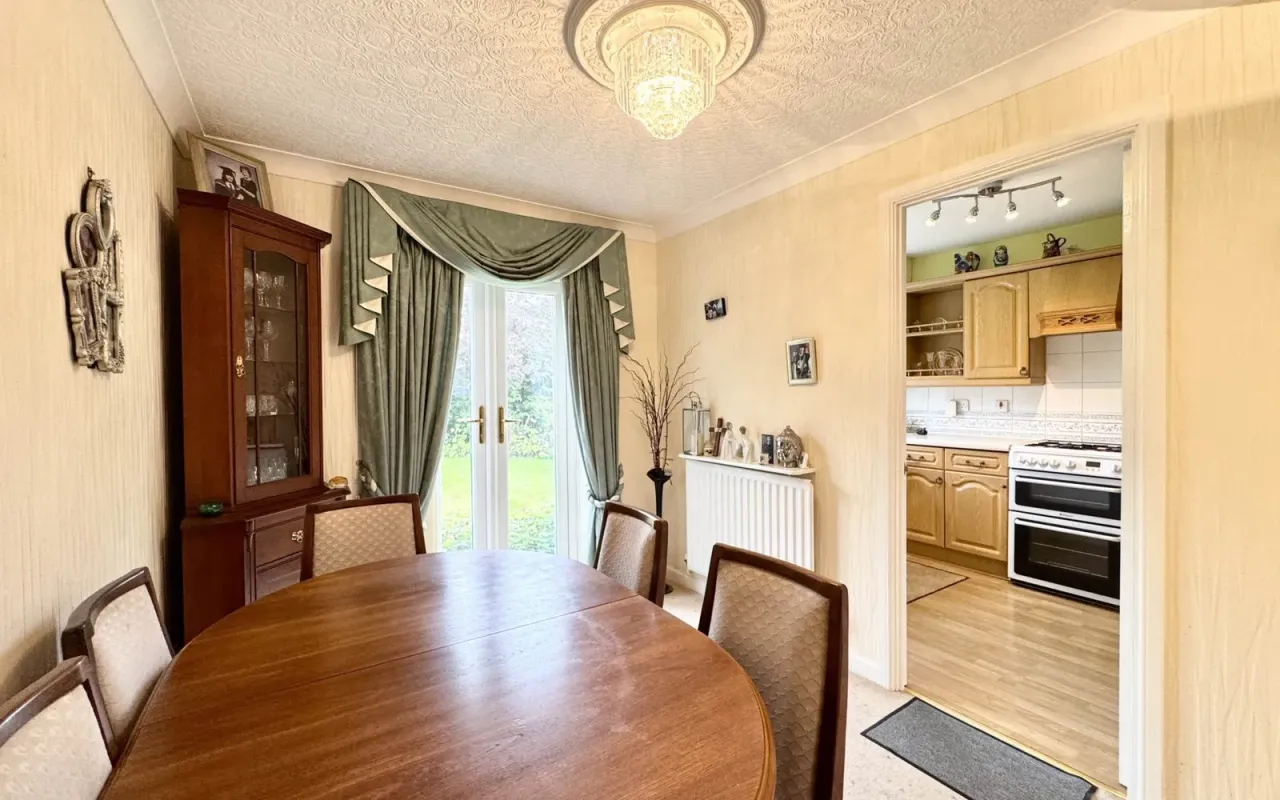 Washbrook Close, St Helens, photo 6