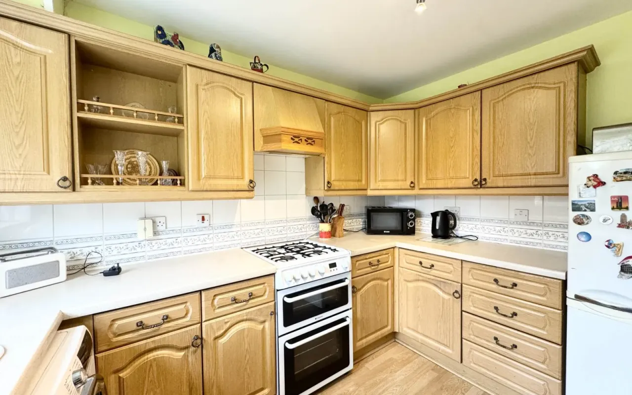 Washbrook Close, St Helens, photo 5