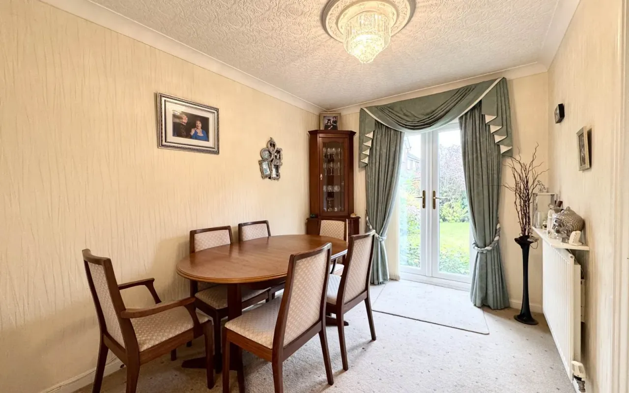 Washbrook Close, St Helens, photo 8