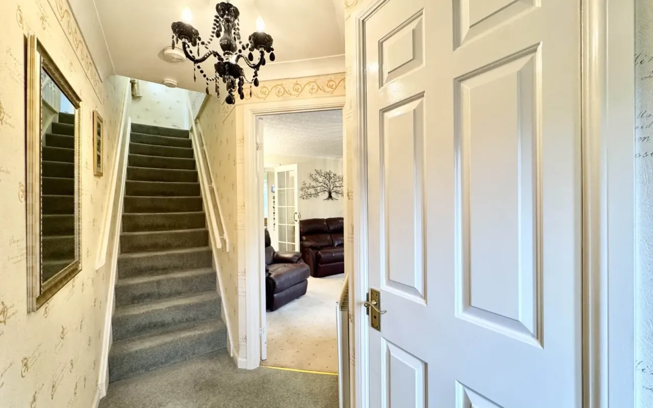 Washbrook Close, St Helens, photo 13