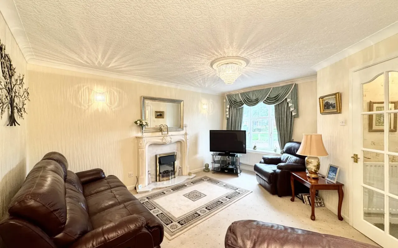 Washbrook Close, St Helens, photo 3