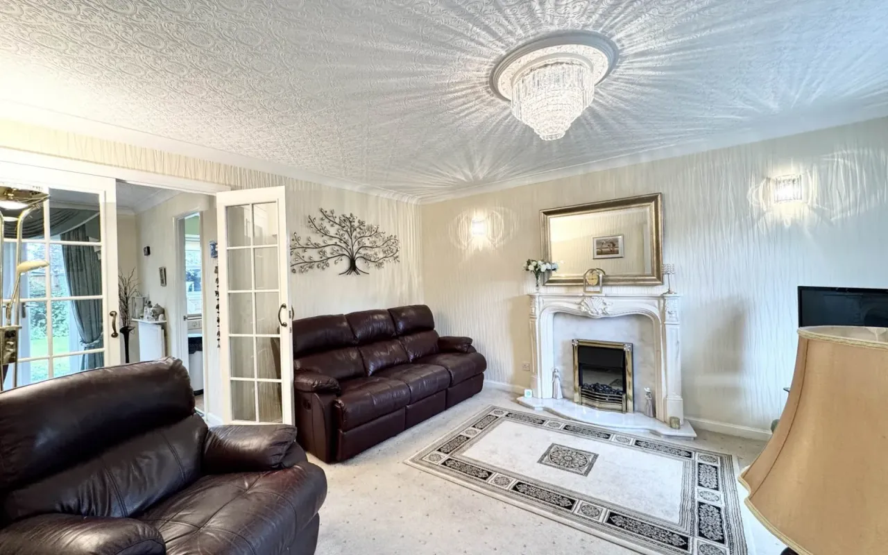 Washbrook Close, St Helens, photo 11