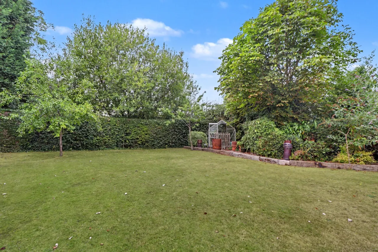 Caverswall Lane, Stoke-On-Trent, photo 12