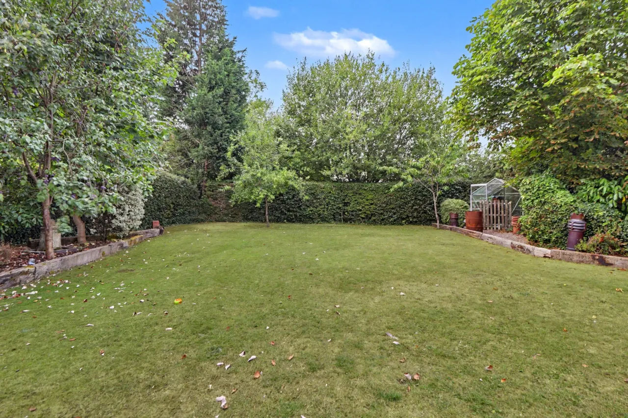 Caverswall Lane, Stoke-On-Trent, photo 11
