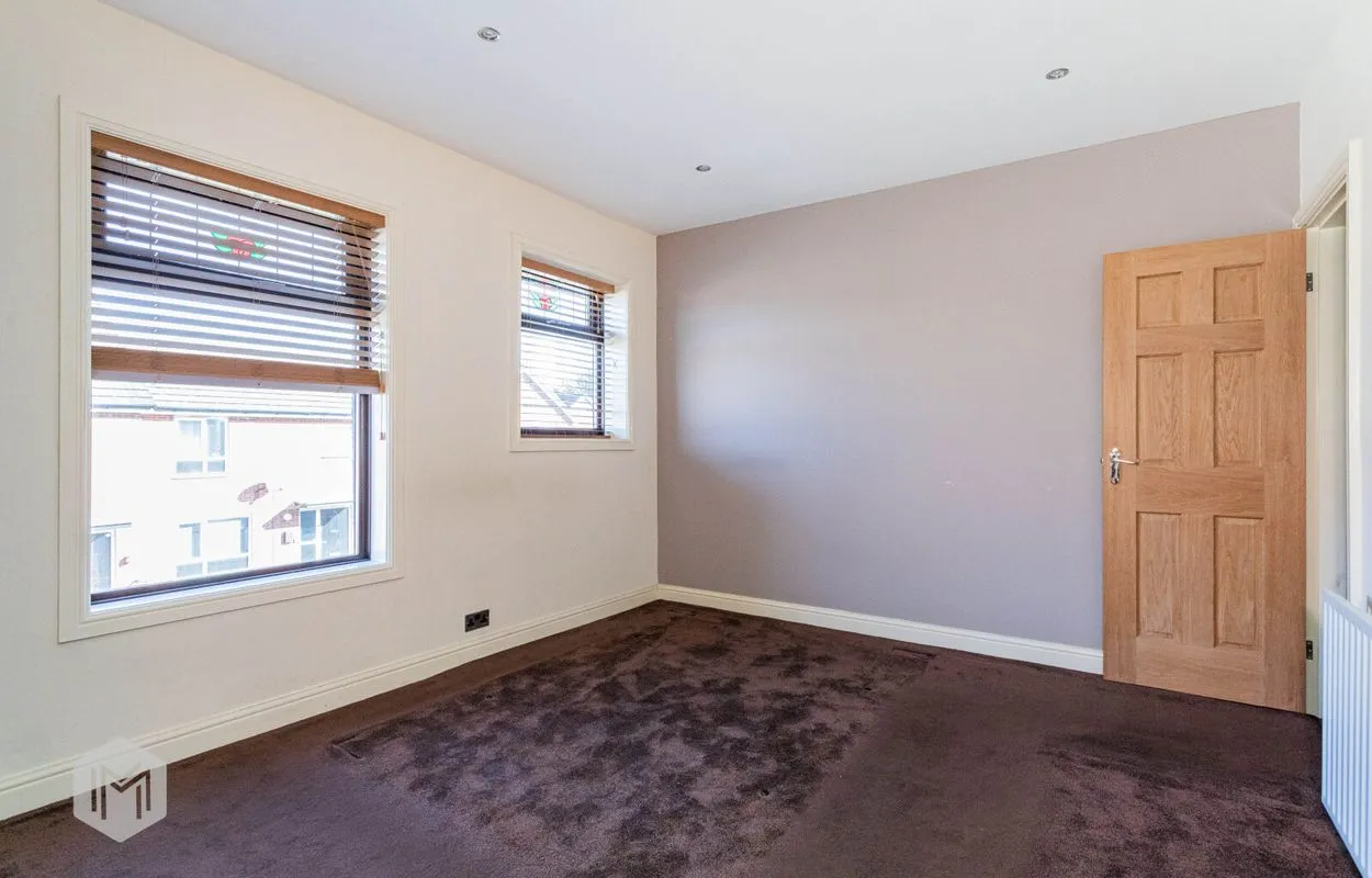 Thorpe Street, Walkden, M28, photo 9