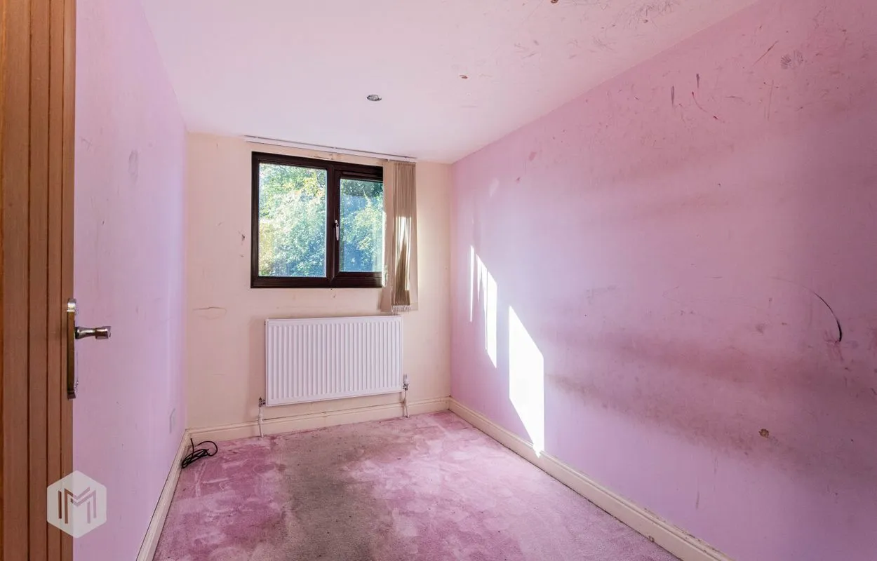 Thorpe Street, Walkden, M28, photo 17