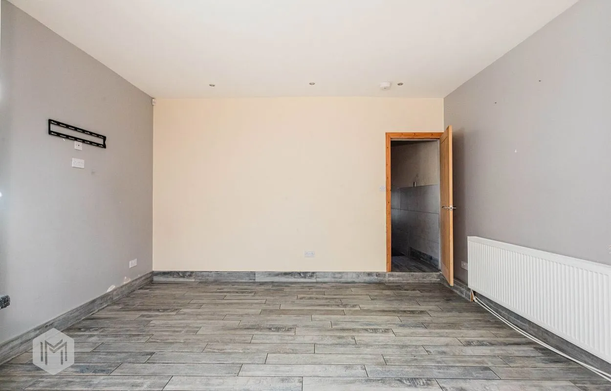 Thorpe Street, Walkden, M28, photo 10