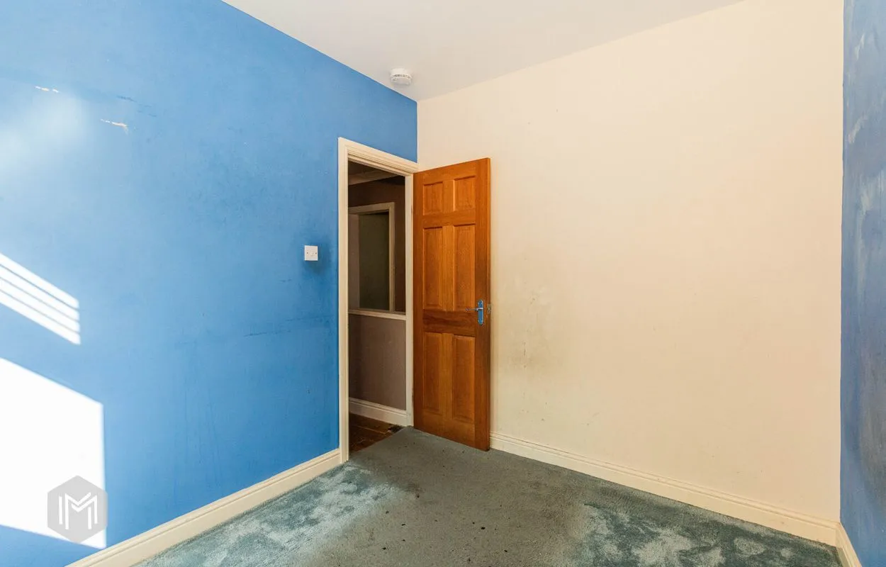 Thorpe Street, Walkden, M28, photo 13