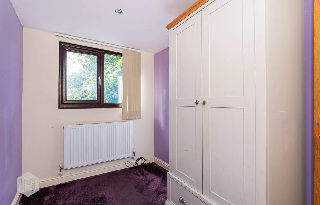 Thorpe Street, Walkden, M28, photo 18