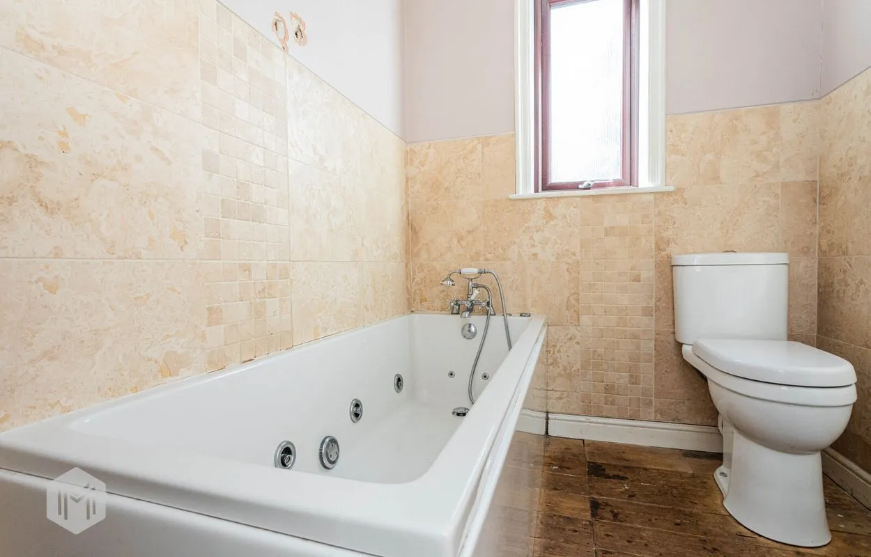 Thorpe Street, Walkden, M28, photo 4