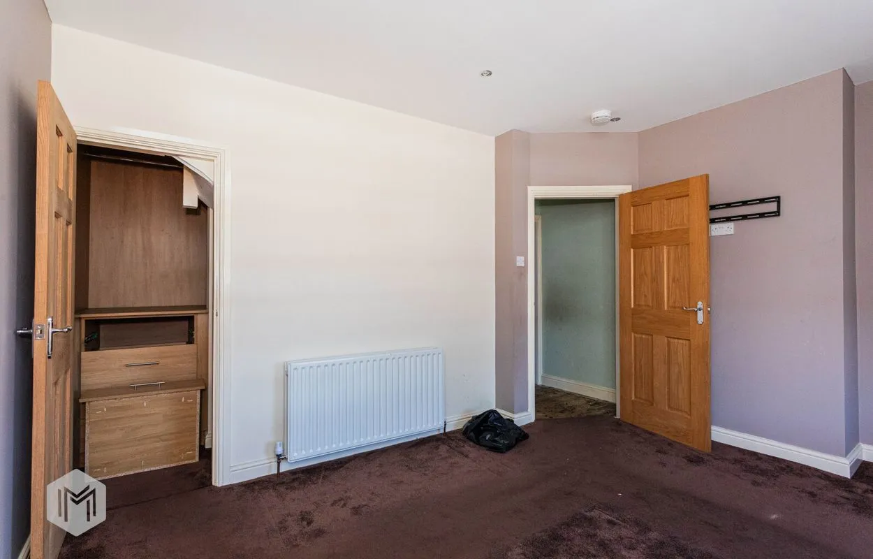 Thorpe Street, Walkden, M28, photo 14