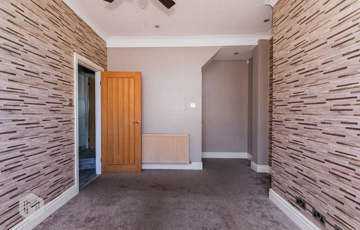 Thorpe Street, Walkden, M28, photo 6