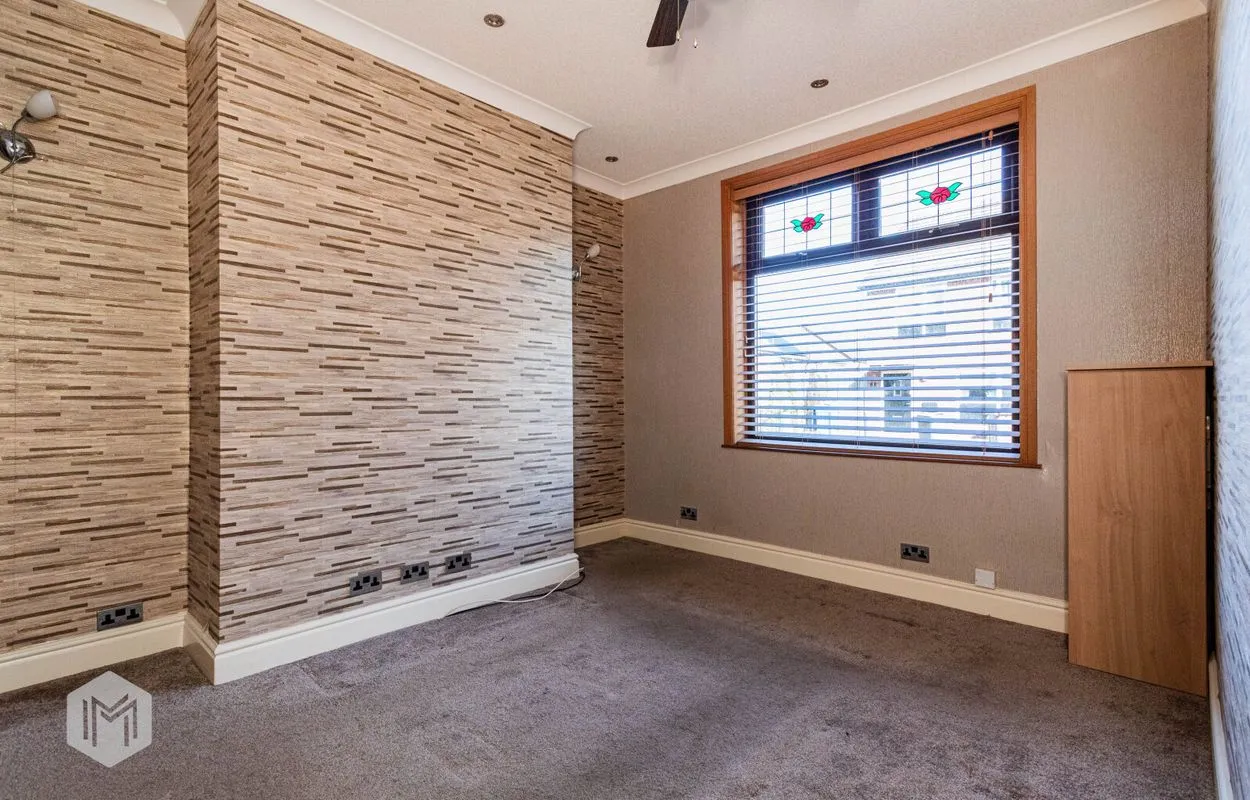 Thorpe Street, Walkden, M28, photo 3