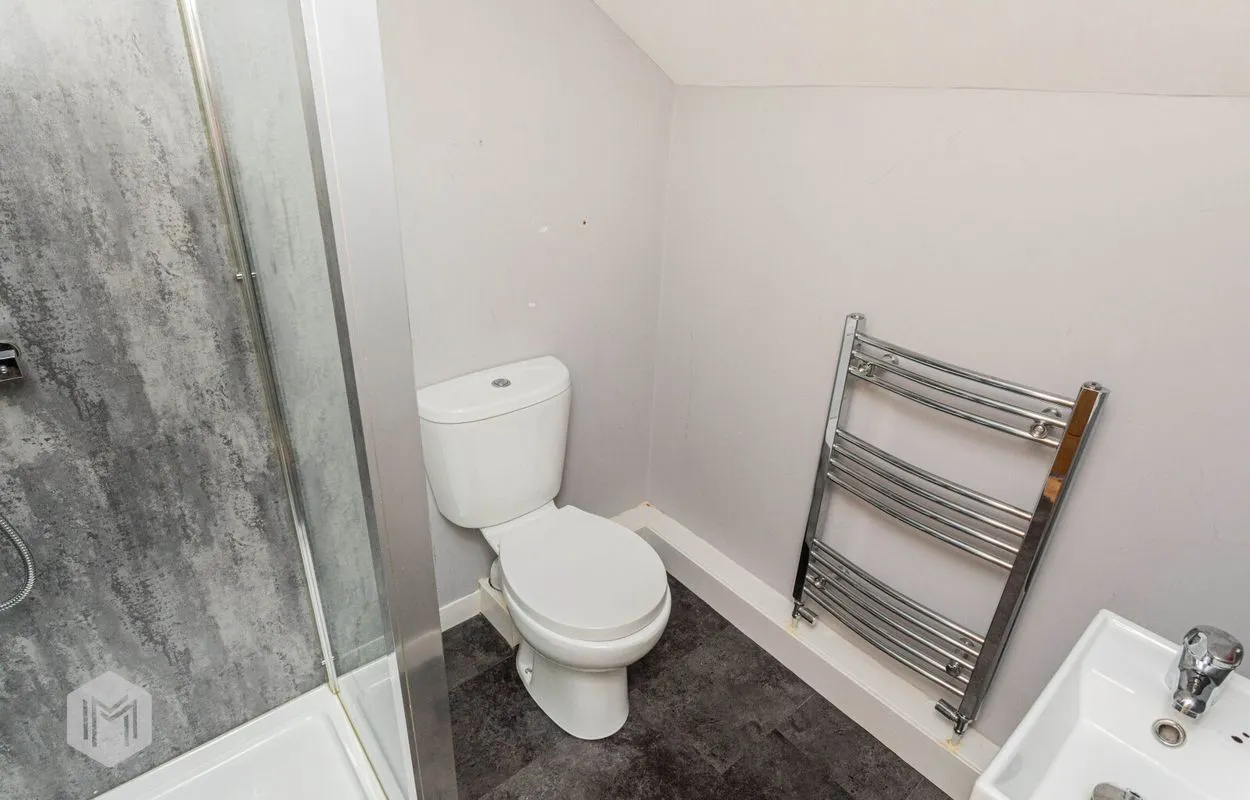 Thorpe Street, Walkden, M28, photo 21