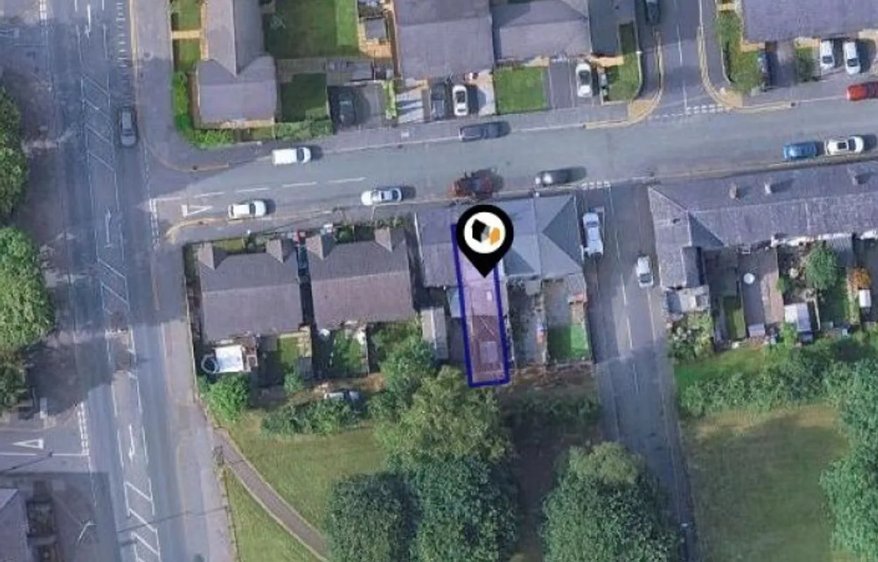 Thorpe Street, Walkden, M28, photo 24