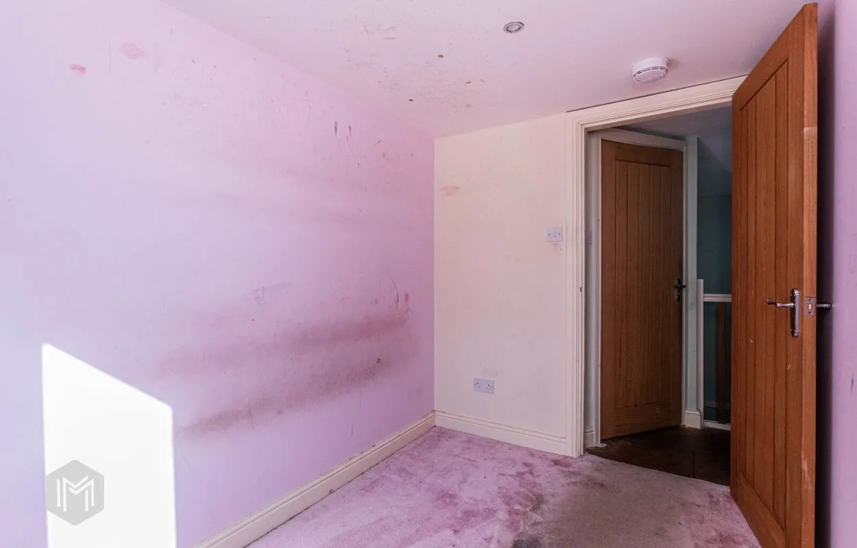 Thorpe Street, Walkden, M28, photo 20