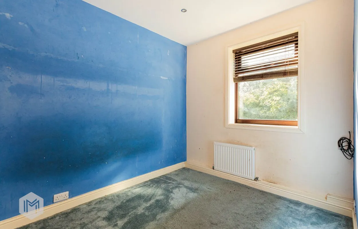 Thorpe Street, Walkden, M28, photo 12