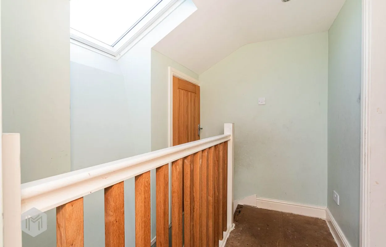 Thorpe Street, Walkden, M28, photo 16