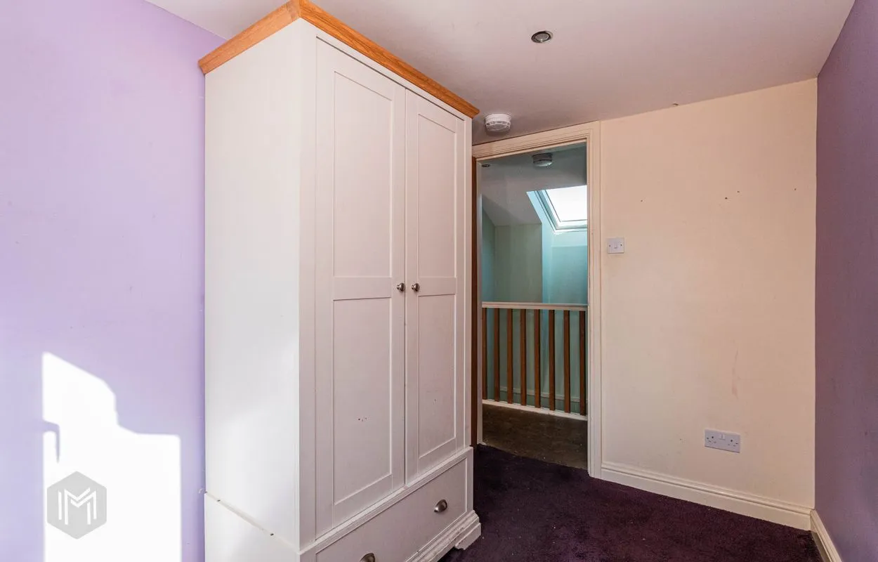Thorpe Street, Walkden, M28, photo 19