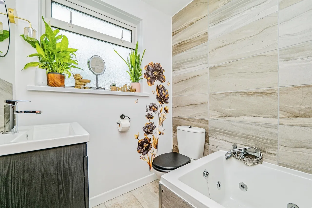 Bakers Way, Bridgend, CF32, photo 20