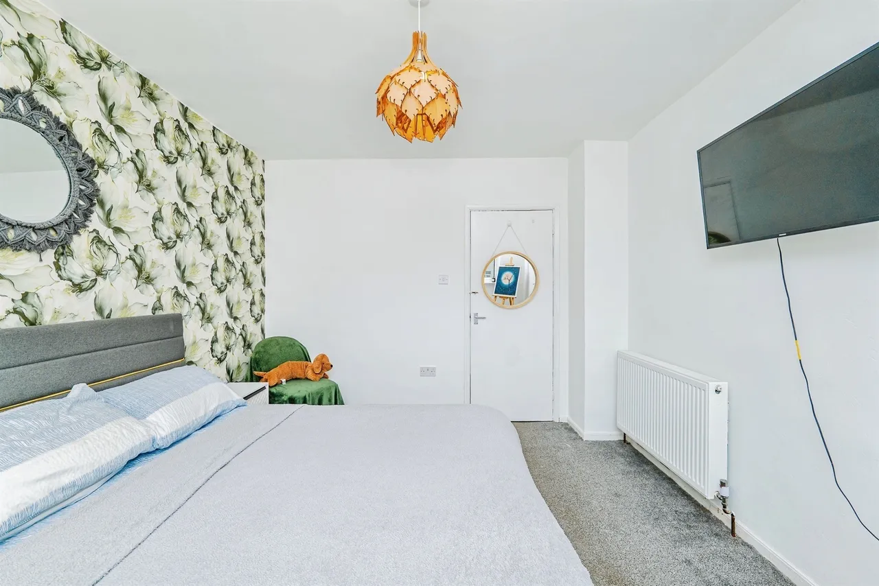 Bakers Way, Bridgend, CF32, photo 12