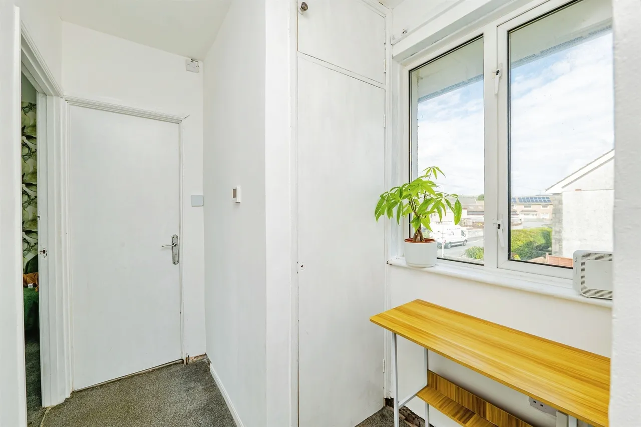 Bakers Way, Bridgend, CF32, photo 19