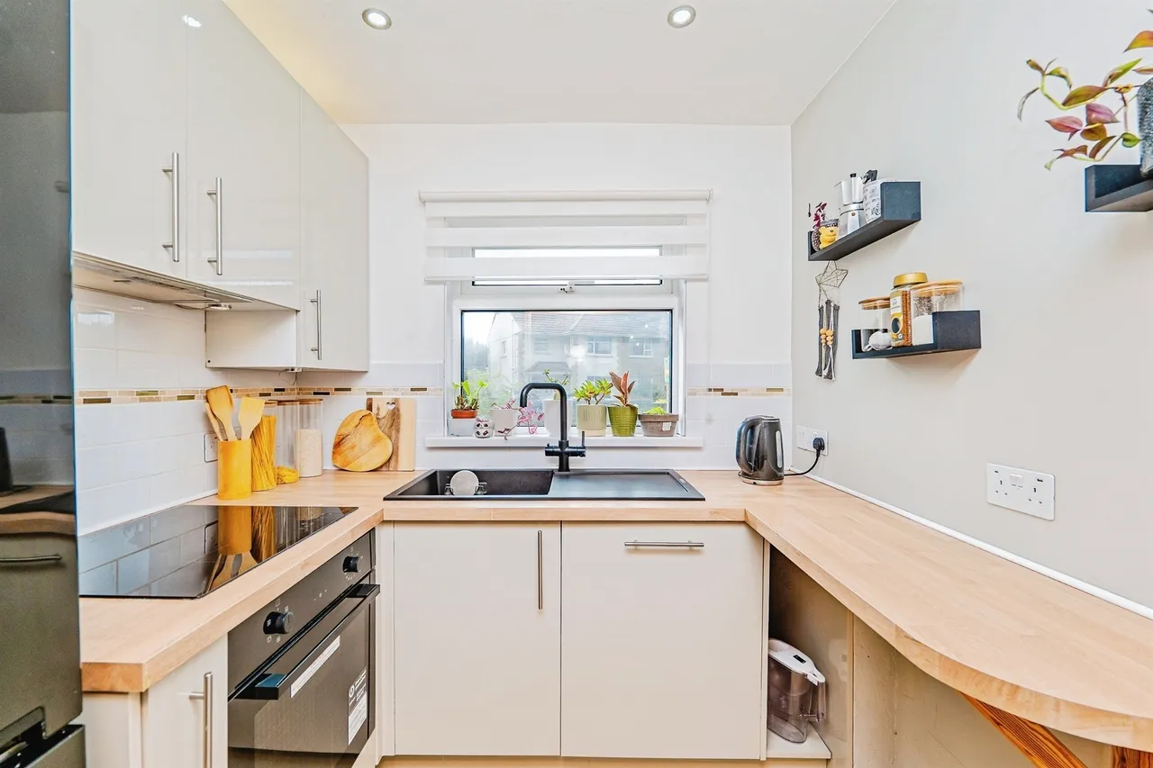 Bakers Way, Bridgend, CF32, photo 7