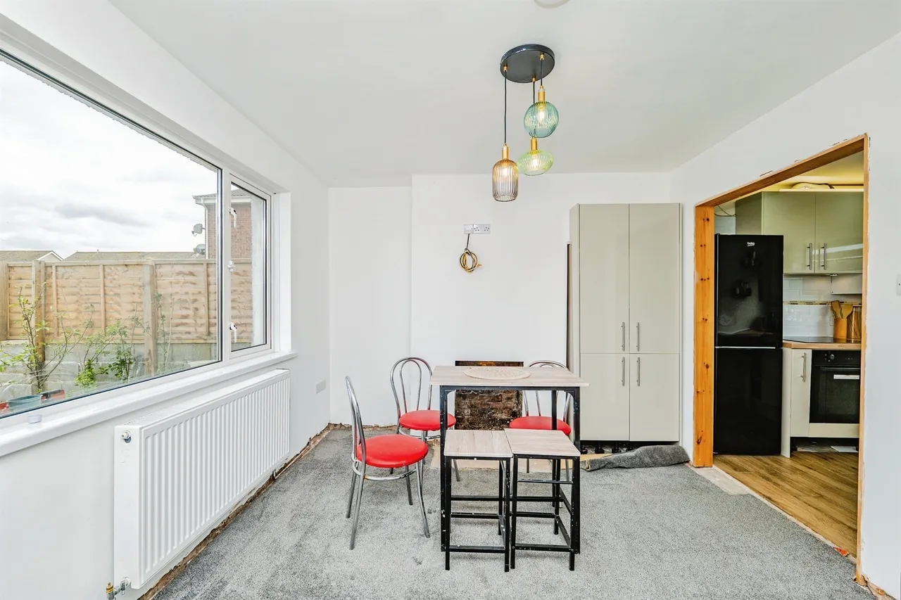 Bakers Way, Bridgend, CF32, photo 9