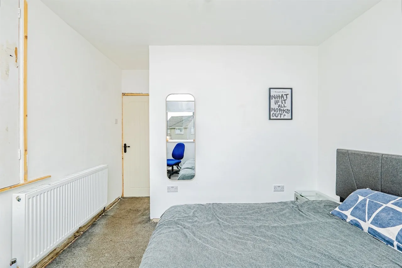 Bakers Way, Bridgend, CF32, photo 15