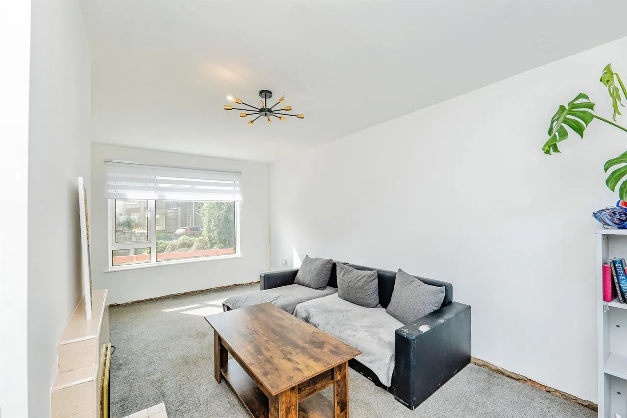 Bakers Way, Bridgend, CF32, photo 6
