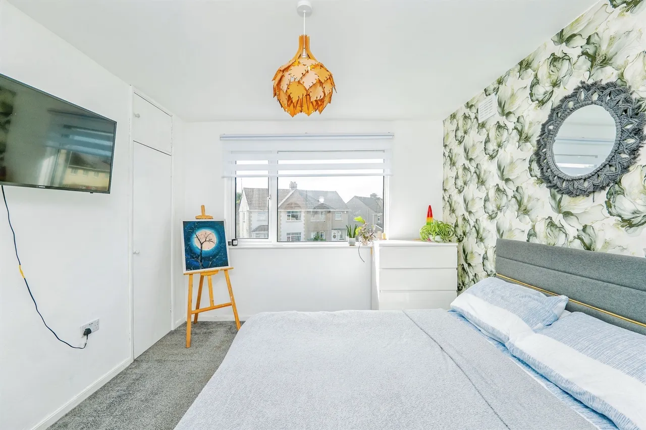 Bakers Way, Bridgend, CF32, photo 13
