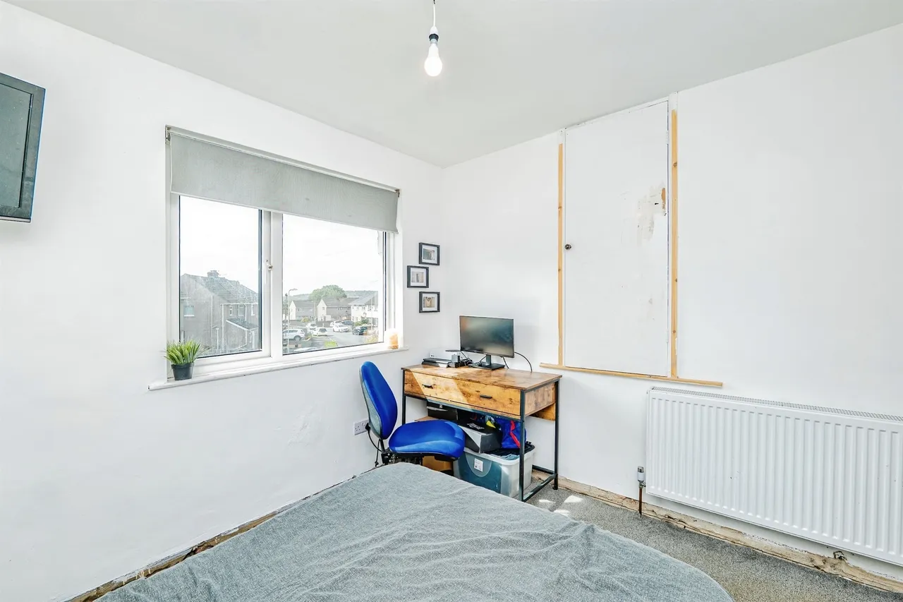 Bakers Way, Bridgend, CF32, photo 16