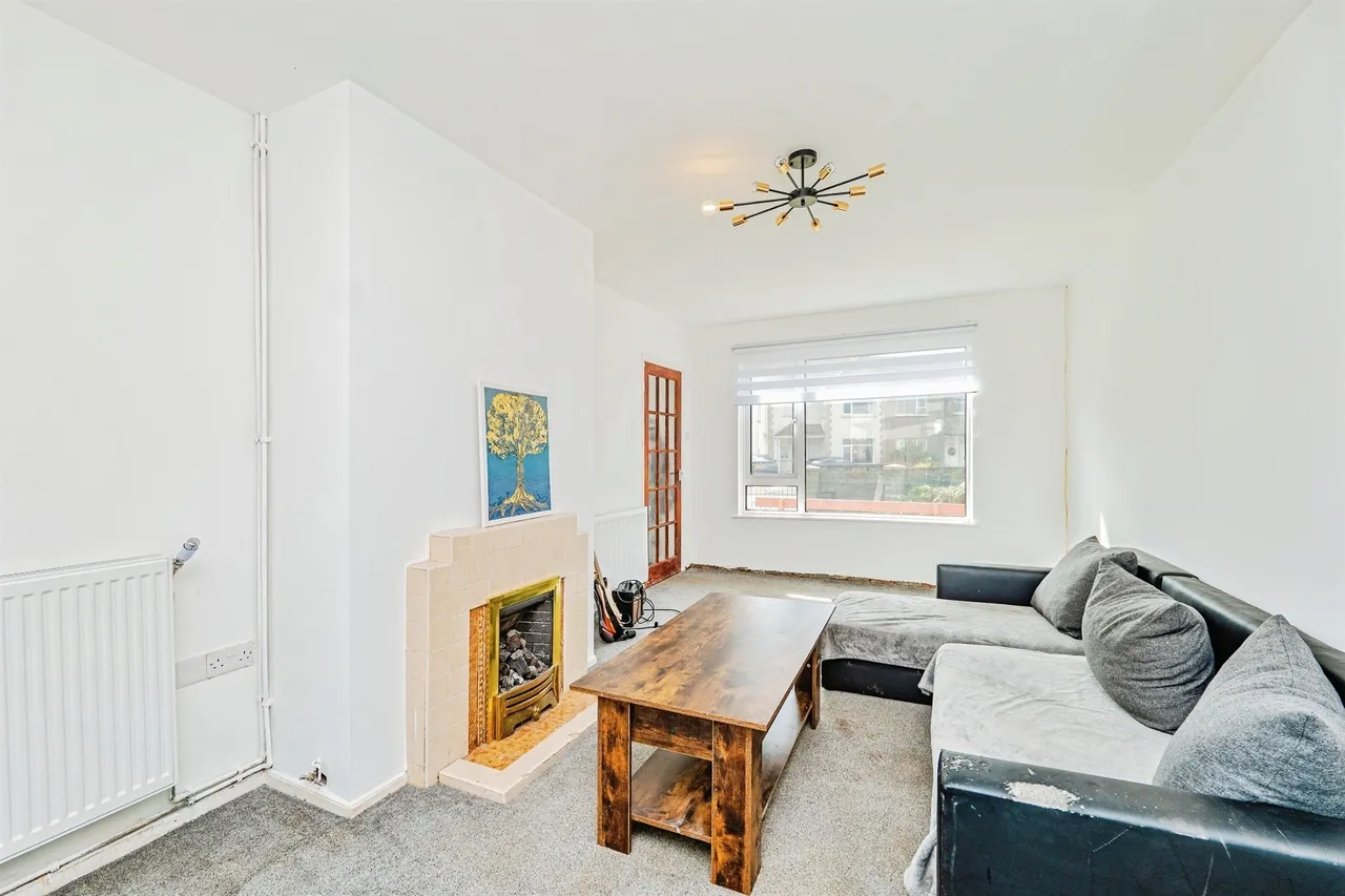 Bakers Way, Bridgend, CF32, photo 5