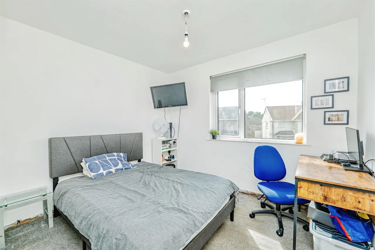 Bakers Way, Bridgend, CF32, photo 14