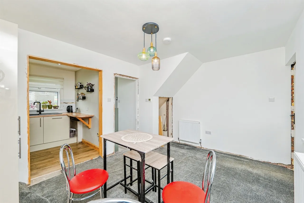 Bakers Way, Bridgend, CF32, photo 10