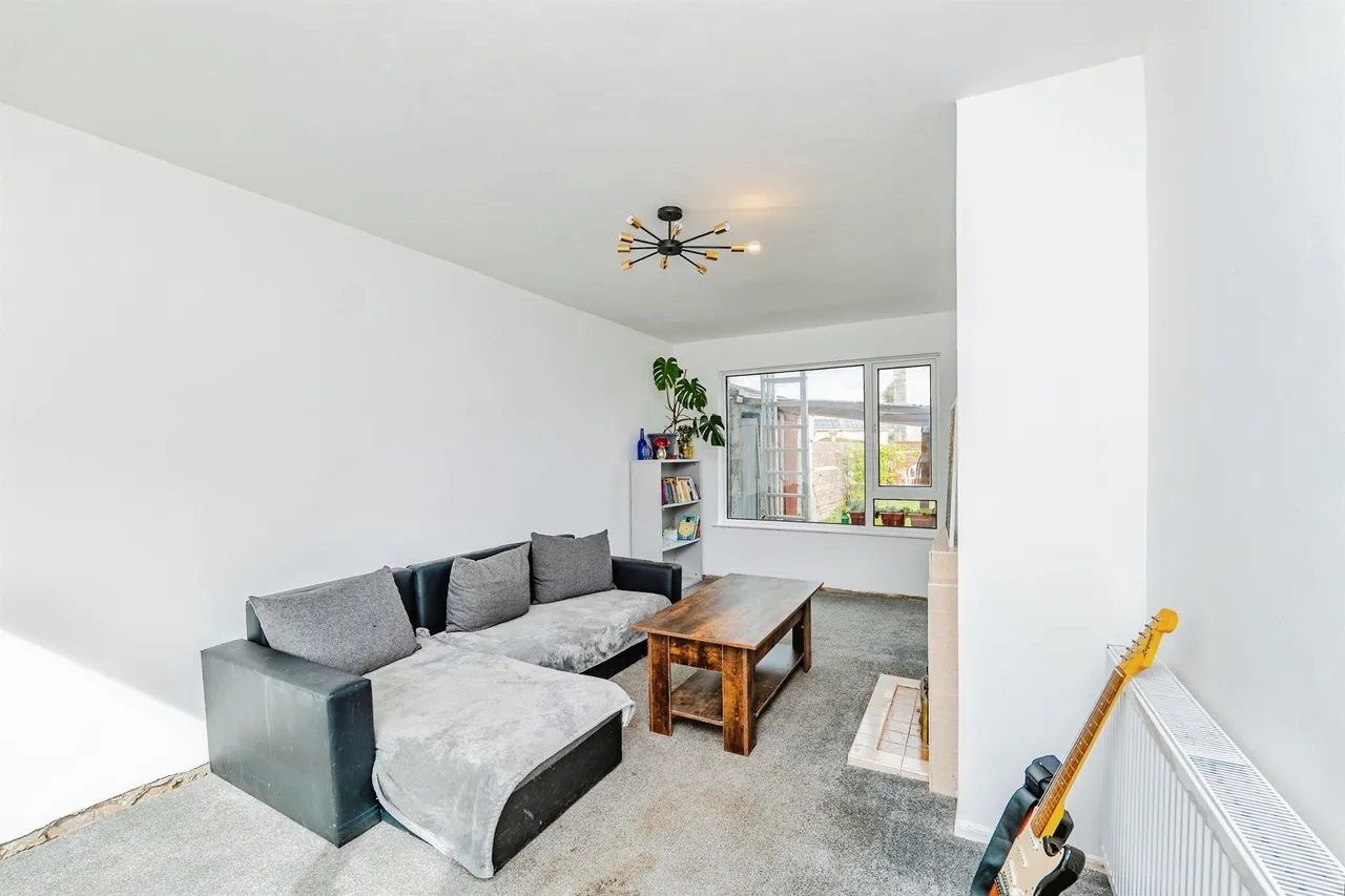 Bakers Way, Bridgend, CF32, photo 4