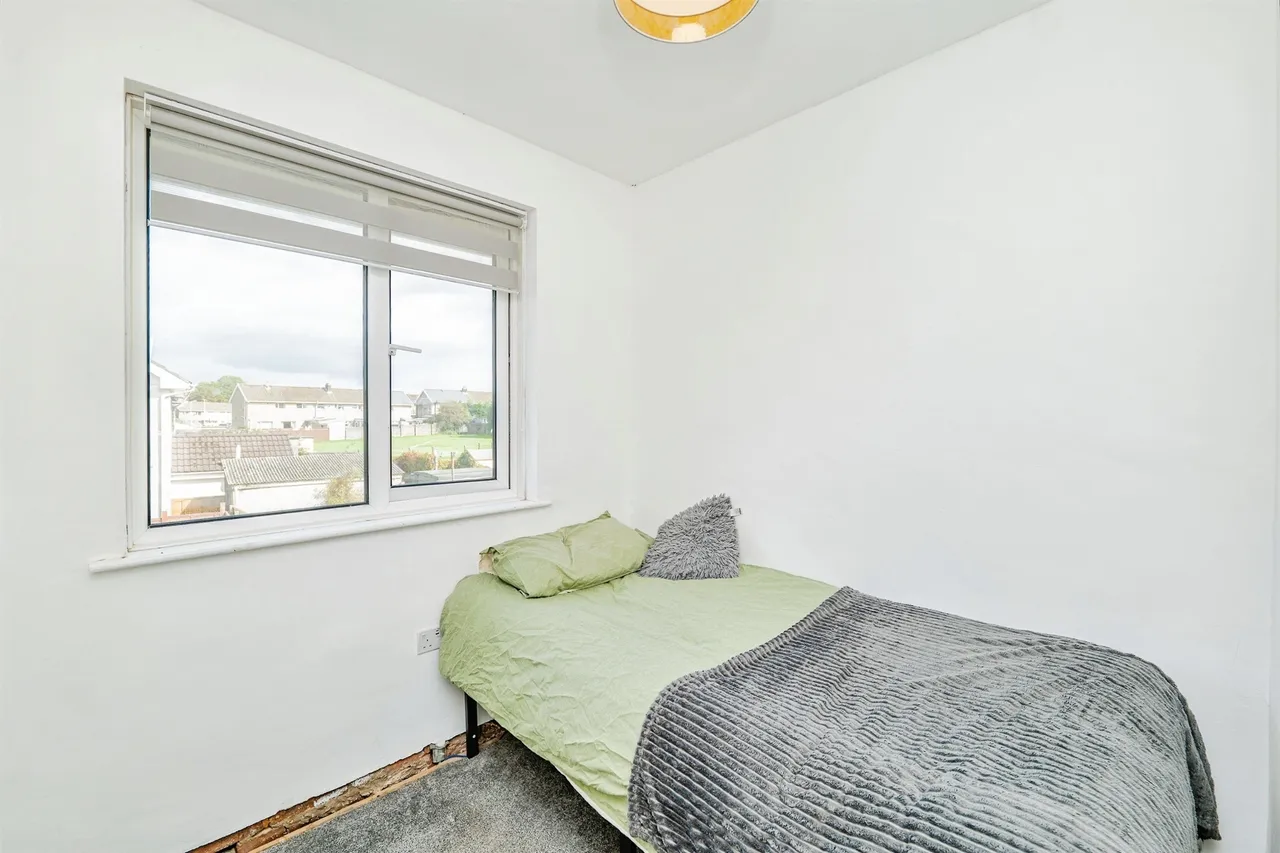 Bakers Way, Bridgend, CF32, photo 17