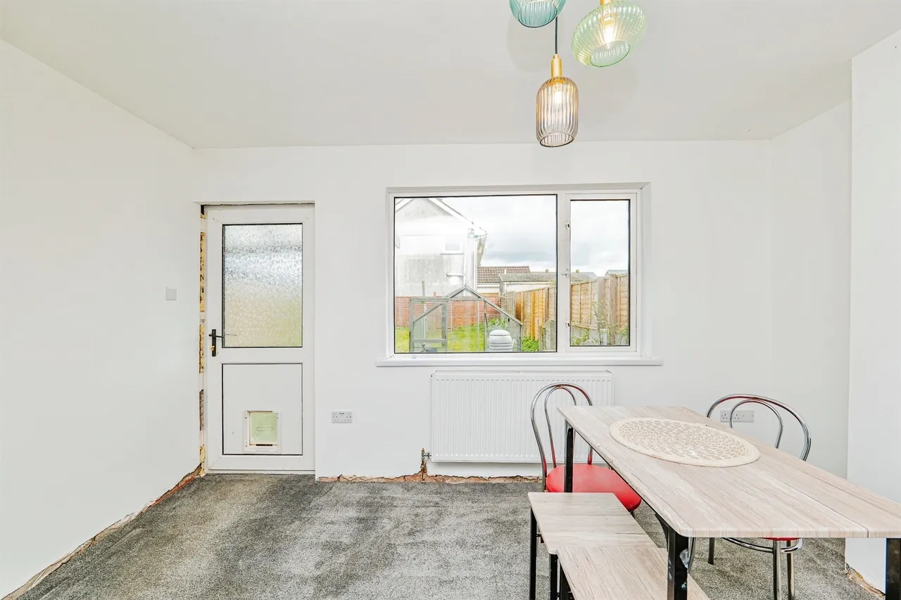 Bakers Way, Bridgend, CF32, photo 11
