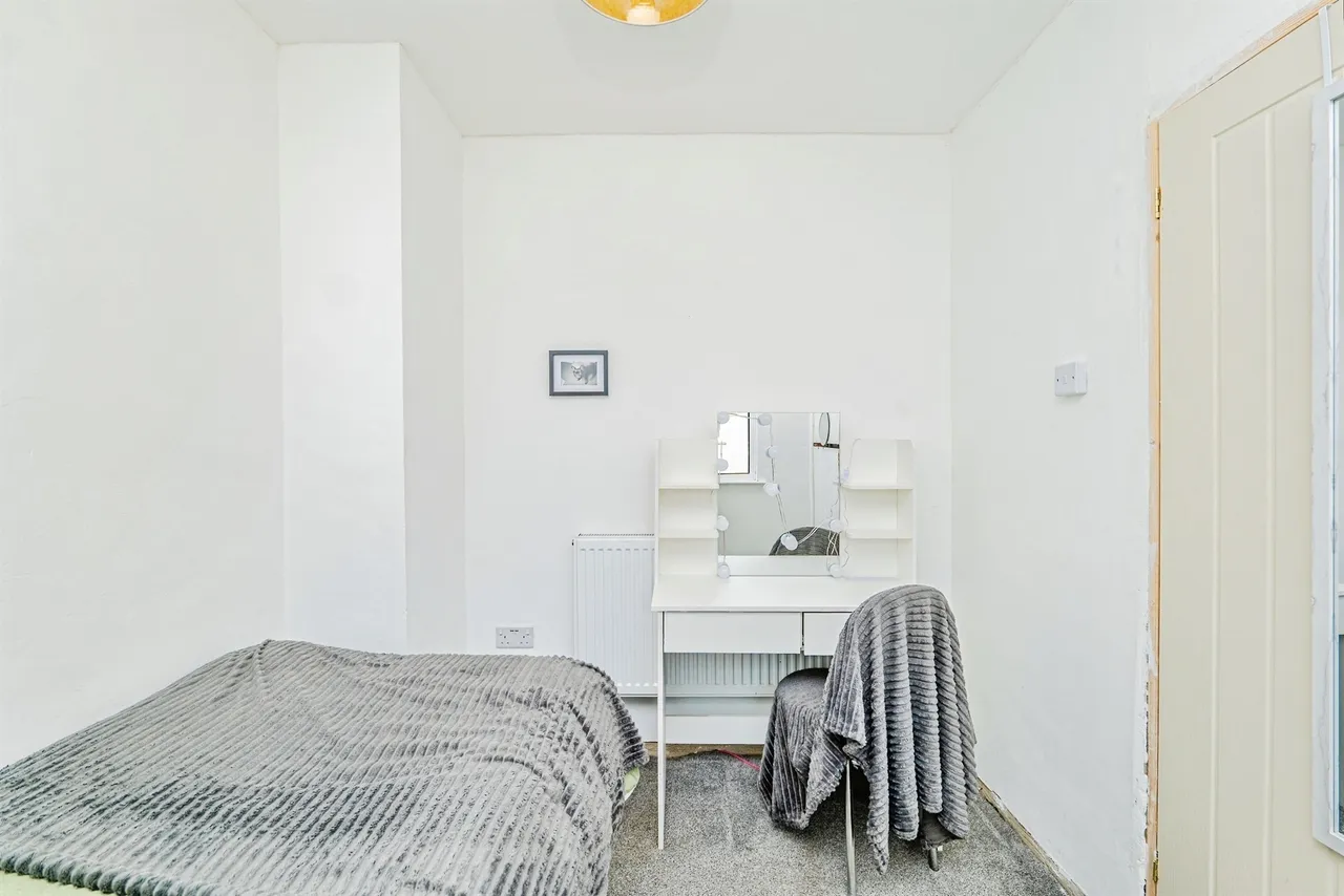 Bakers Way, Bridgend, CF32, photo 18