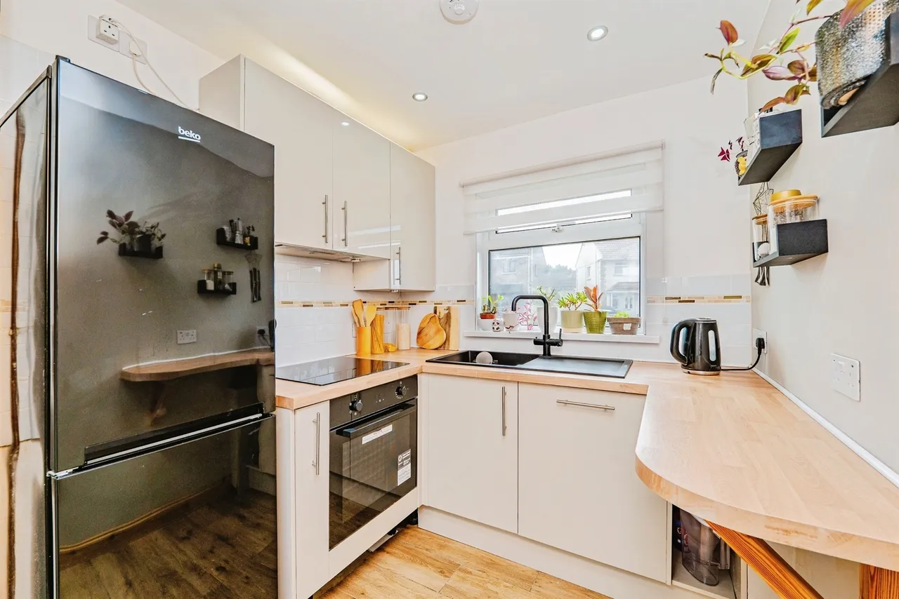 Bakers Way, Bridgend, CF32, photo 8