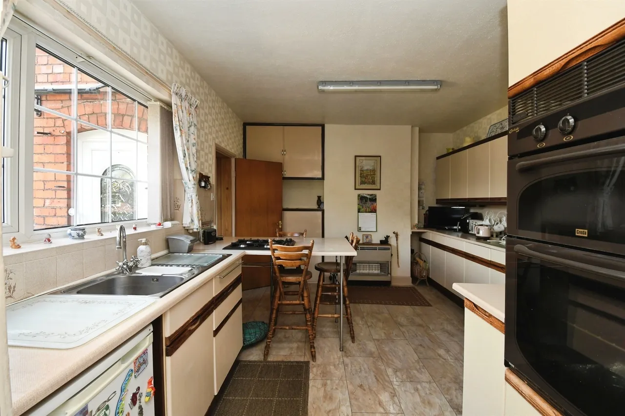 Thorpe Road, Tattershall, Lincoln, photo 9